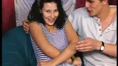 Sachsenmaedche Kommt Beim Casting Vor Der Kamera Porn 9d XHamster