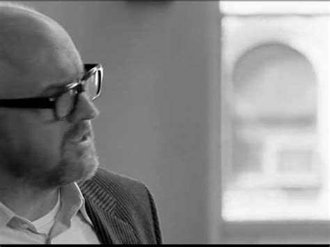 Chloe Grace Moretz Hot I Love You Daddy 2017 Video Best Sexy Scene HeroEro Tube