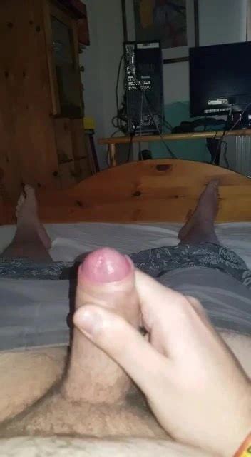 Wixen Und Spritzen Gay Amateur Amateur Porn XHamster