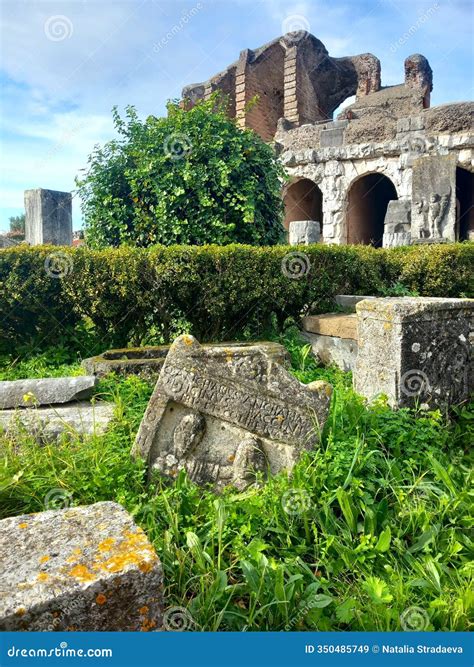 Discover the history of the amphitheater at the mann philadelphia 24