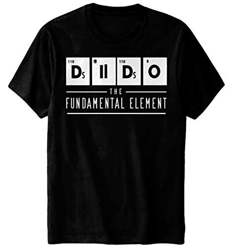 For Sex Best Glow In The Dark Dildo For Sex