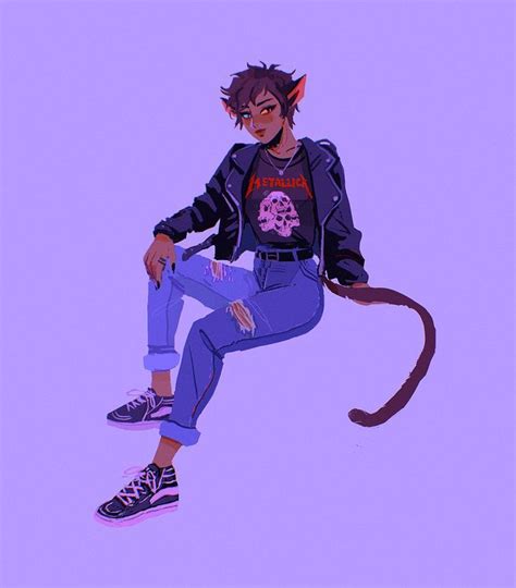 Gay On X Princess Of Power She Ra She Ra Princess Of Power