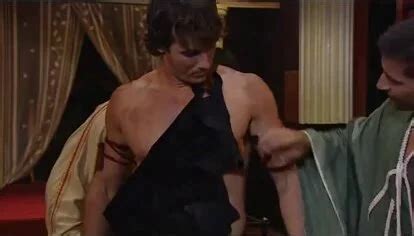 Totally Nude Ancient Roman Fuck ThisVid