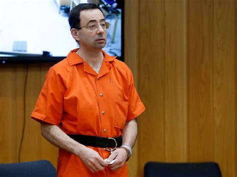 Sex Offender Registries Do More Harm Than Good Live Debate In Nyc