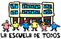 ENS N°1 "Pte. Roque Sáenz Peña": Las Escuelas se Animan 2013