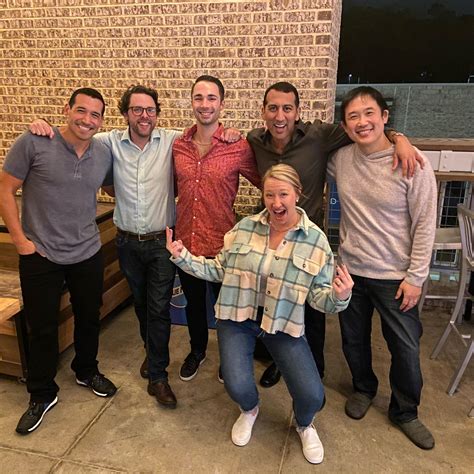 Carolina Spine Center | Cary NC