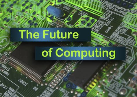 computing technology nise network