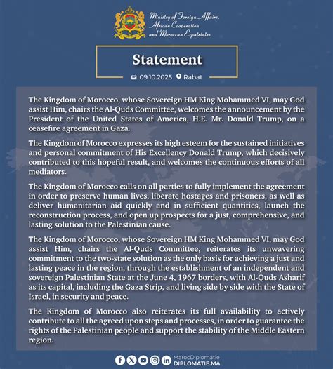 Pakistan consulate new york city services impact the local diaspora 8