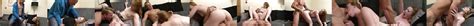 Tattooed Old Biker Chick Gets Freaky Porn XHamster XHamster