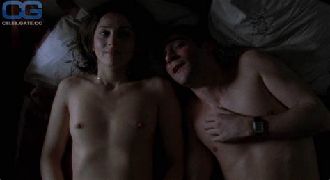 Anne Charrier Nude Pictures Onlyfans Leaks Playboy Photos Sex Scene Uncensored