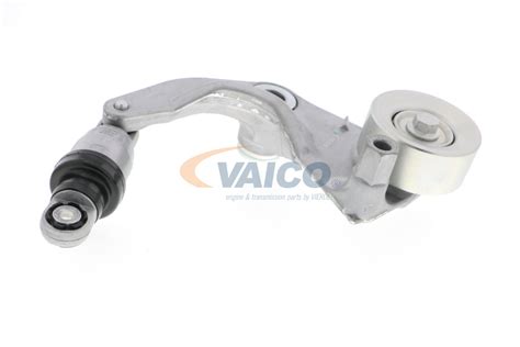 31170RWK045 Tensioner pulley, Tensioner lever, V-Ribbed belt, Belt ...