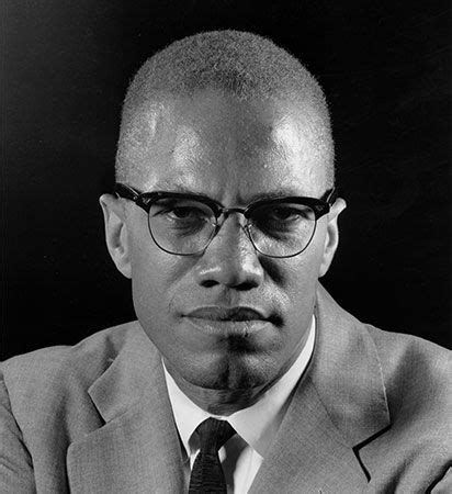 Malcolm X - Students | Britannica Kids | Homework Help