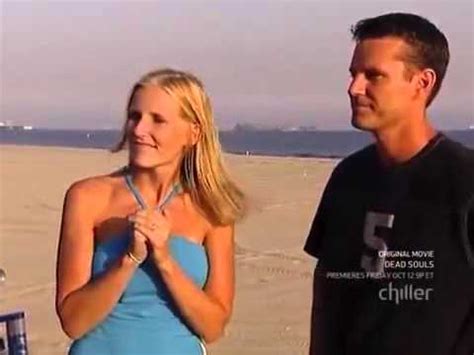 Fear Factor Couples Season 4 Winners - indianapriority