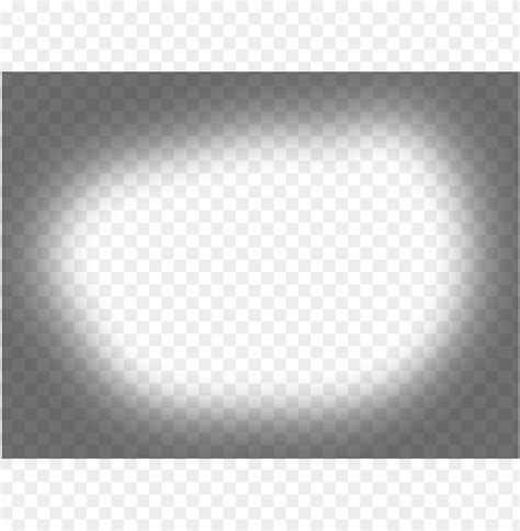 Free download | HD PNG eye glow meme png picture transparent glowing ...