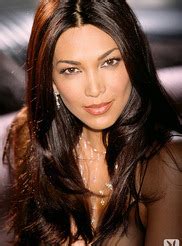 Marie Arevalo Playboy Plus Nude Photo Gallery Morazzia