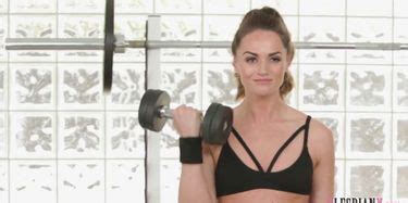 Les Porn Star Toys Pussy TNAFlix Porn Videos