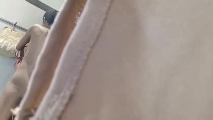 Playing With Her Pussy And Ass Porn Videos YouPorn