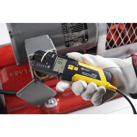 Beha Amprobe 2100-DELTA