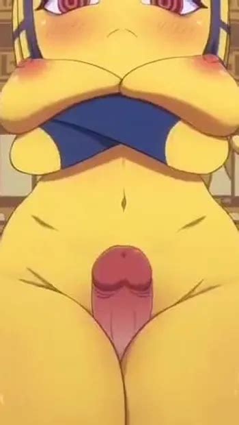 Hentai Filmy Porno XHamster