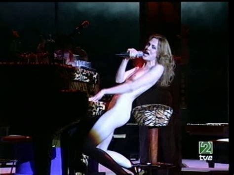 Naked Of Theatre Art Erotika Naked On Stage Page