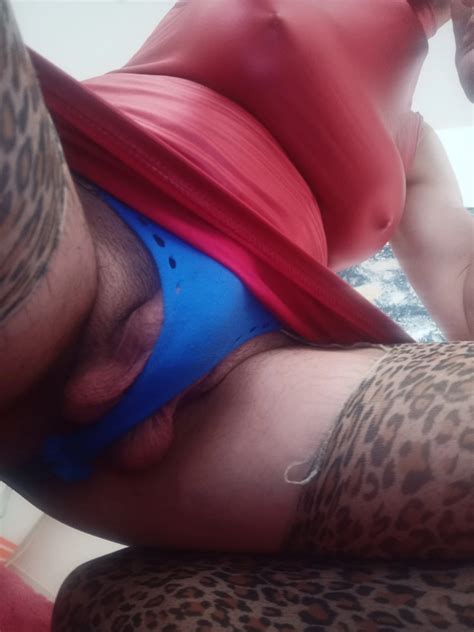 Jetzt Gerade Nude Pics Xhamster