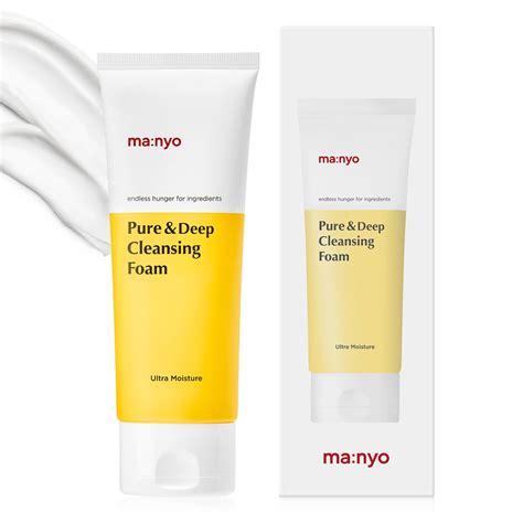 Top 5 Best Foaming Cleanser 2025 - Pixelfy blog