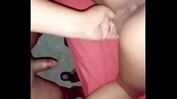 Follando Con Mi Novia Parte XVIDEOS