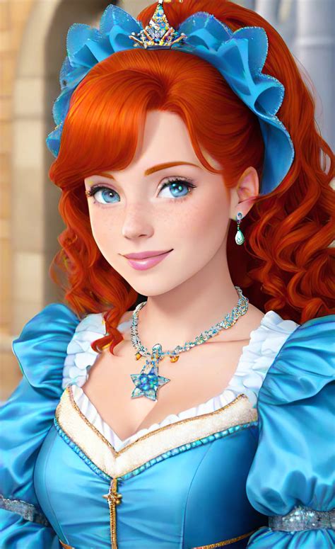 Young Lady By Emilk01 On Deviantart