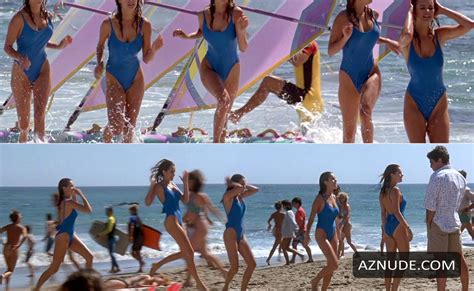 She S Out Of Control Nude Scenes Aznude