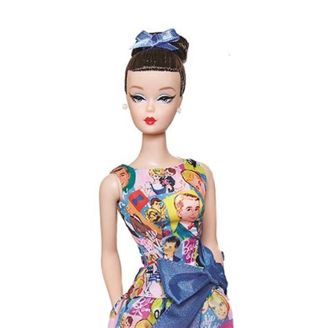 Birthday Beau Barbie Doll Brunette BirthdayBeauDoll Brunette BarbiePedia