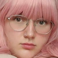 Ya Yasmin Nude OnlyFans Leaks Photo 4128356 Fapopedia