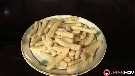 Asian Videos XVIDEOS