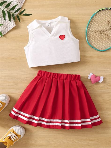 Pin En Vestidos Bonitos Para Adolescentes