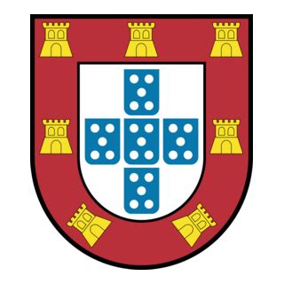 Search Portugal Fc Logo Png Vectors Free Download