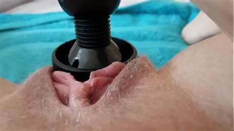 Squirting Pulsing Pussy Female Orgasm Porn Videos And XXX Movies