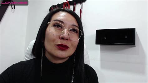 Valeeriaa Webcam Porn Video Record Stripchat Max Toes Chat Blowjob Cei