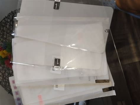 Силиконови протектори гр. Стара Загора МБАЛ Иван Рилски • OLX.bg