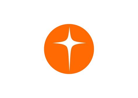 World Vision International