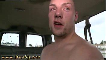 Teen Sex Gays Porno Film Ass Cheese Head Gets Tricked XVIDEOS