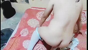 Aurora Se Masturba Solo Para Ti XVIDEOS