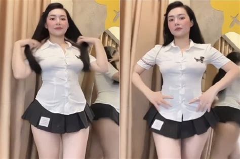 Clip Sex Em Trang M Ng P
