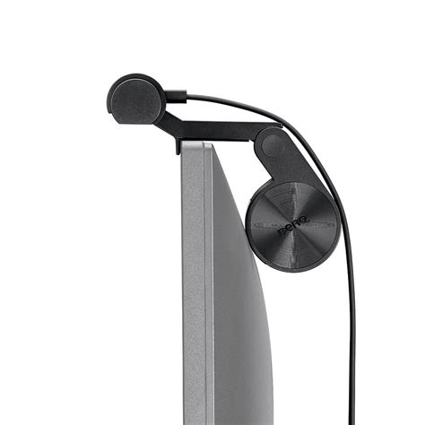 Monitor Light Benq Uk