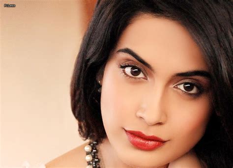 Bollywood Scandals Bollywood Actress Candals Actress Scandals Sex Scandals Clips Mms