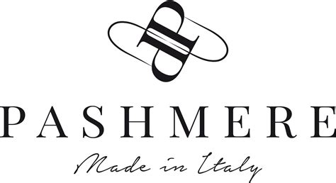 PASHMERE — Chicago Collective Men's Edition
