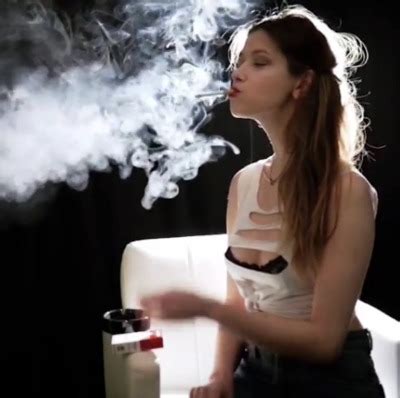 Smokin Sex Tumblr Tumbex