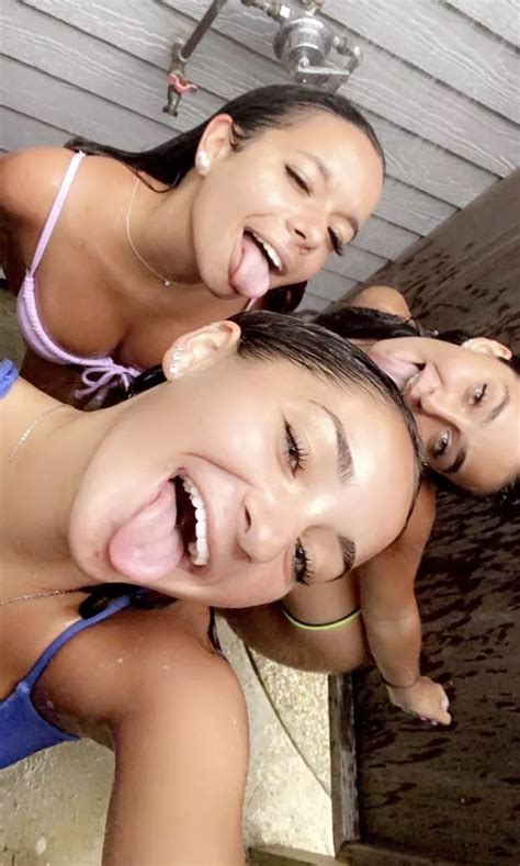 FMK Nudes TrueFMK NUDE PICS ORG