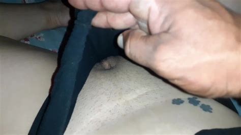 Minha Esposa Free HD Porn Video XHamster