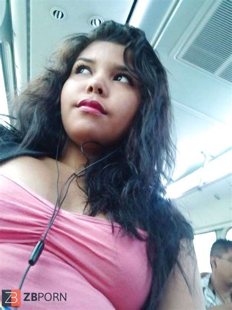 Otros Culitos Disfrutando Que Soy Soltero ZB Porn