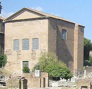 Curia - Wikipedia