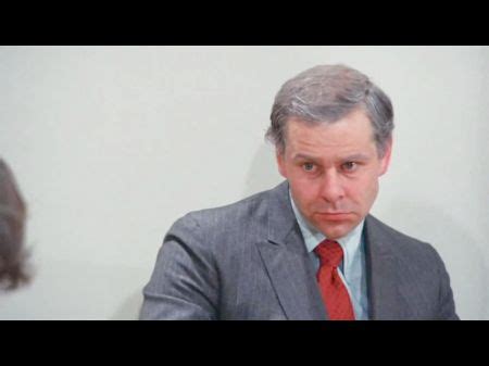 Restored Hotntubes Porn